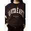 GARCIA Φούτερ λαιμόκοψη T260262_ladies sweat - 