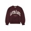 GARCIA Φούτερ λαιμόκοψη T260262_ladies sweat - 
