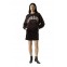 GARCIA Φούτερ λαιμόκοψη T260262_ladies sweat - 