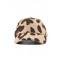 COLORS-OF-CALIFORNIA-Καπέλα-Basket-hat-wool-and-felt---