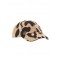 COLORS-OF-CALIFORNIA-Καπέλα-Basket-hat-wool-and-felt---