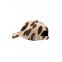 COLORS-OF-CALIFORNIA-Καπέλα-Basket-hat-wool-and-felt---