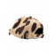 COLORS-OF-CALIFORNIA-Καπέλα-Basket-hat-wool-and-felt---