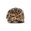 COLORS-OF-CALIFORNIA-Καπέλα-Basket-hat-wool-and-felt---