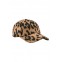 COLORS-OF-CALIFORNIA-Καπέλα-Basket-hat-wool-and-felt---