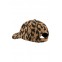 COLORS-OF-CALIFORNIA-Καπέλα-Basket-hat-wool-and-felt---