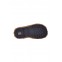 COLORS-OF-CALIFORNIA-Teddy-Fur-Clog---Brown