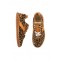 COLORS-OF-CALIFORNIA-Sneakers-Cow-hide-sneakers---
