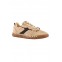 COLORS-OF-CALIFORNIA-Sneakers-Cow-hide-sneakers---