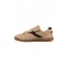 COLORS-OF-CALIFORNIA-Sneakers-Cow-hide-sneakers---