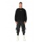 MOD-WAVE-MOVEMENT-Παντελόνια-MWM-ICONIC-PANTS---BLACK