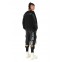 MOD-WAVE-MOVEMENT-Παντελόνια-MWM-ICONIC-PANTS---BLACK