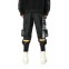 MOD-WAVE-MOVEMENT-Παντελόνια-MWM-ICONIC-PANTS---BLACK