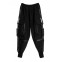 MOD-WAVE-MOVEMENT-Παντελόνια-MWM-ICONIC-PANTS---BLACK