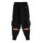 MOD-WAVE-MOVEMENT-Παντελόνια-MWM-ICONIC-PANTS---BLACK