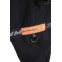 MOD-WAVE-MOVEMENT-Παντελόνια-MWM-ICONIC-PANTS---BLACK
