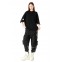 MOD-WAVE-MOVEMENT-Παντελόνια-MWM-ICONIC-PANTS---BLACK