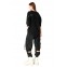 MOD-WAVE-MOVEMENT-Παντελόνια-MWM-ICONIC-PANTS---BLACK