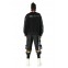 MOD-WAVE-MOVEMENT-Παντελόνια-MWM-ICONIC-PANTS---BLACK