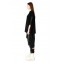 MOD-WAVE-MOVEMENT-Παντελόνια-MWM-ICONIC-PANTS---BLACK