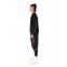 MOD-WAVE-MOVEMENT-Παντελόνια-MWM-ICONIC-PANTS---BLACK