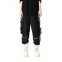 MOD-WAVE-MOVEMENT-Παντελόνια-MWM-ICONIC-PANTS---BLACK