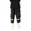 MOD-WAVE-MOVEMENT-Παντελόνια-MWM-ICONIC-PANTS---BLACK