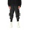 MOD-WAVE-MOVEMENT-Παντελόνια-MWM-ICONIC-PANTS---BLACK