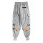 MOD-WAVE-MOVEMENT-Παντελόνια-MWM-ICONIC-PANTS---GREY