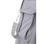 MOD-WAVE-MOVEMENT-Παντελόνια-MWM-ICONIC-PANTS---GREY