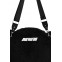MOD-WAVE-MOVEMENT-Τσάντες-MWM-TEDDY-MIKE-BAG-42CM---BLACK