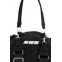 MOD-WAVE-MOVEMENT-Τσάντες-MWM-TEDDY-MIKE-BAG-42CM---BLACK