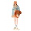 MOD-WAVE-MOVEMENT-Τσάντες-MWM-TEDDY-MIKE-BAG-42CM---BROWN