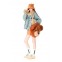 MOD-WAVE-MOVEMENT-Τσάντες-MWM-TEDDY-MIKE-BAG-42CM---BROWN