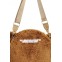 MOD-WAVE-MOVEMENT-Τσάντες-MWM-TEDDY-MIKE-BAG-42CM---BROWN