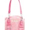MOD-WAVE-MOVEMENT-Τσάντες-MWM-TEDDY-MIKE-BAG-32CM---PINK