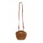 MOD-WAVE-MOVEMENT-Τσάντες-MWM-TEDDY-MIKE-BAG-22CM---BROWN