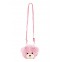 MOD-WAVE-MOVEMENT-Τσάντες-MWM-TEDDY-MIKE-BAG-22CM---PINK
