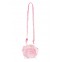 MOD-WAVE-MOVEMENT-Τσάντες-MWM-TEDDY-MIKE-BAG-22CM---PINK