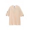 MOD-WAVE-MOVEMENT-T-Shirts-MWM-LOGO-TAPE-T-SHIRT---BEIGE