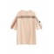 MOD-WAVE-MOVEMENT-T-Shirts-MWM-LOGO-TAPE-T-SHIRT---BEIGE