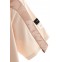MOD-WAVE-MOVEMENT-T-Shirts-MWM-LOGO-TAPE-T-SHIRT---BEIGE