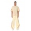 MOD-WAVE-MOVEMENT-T-Shirts-MWM-LOGO-TAPE-T-SHIRT---BEIGE