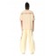 MOD-WAVE-MOVEMENT-T-Shirts-MWM-LOGO-TAPE-T-SHIRT---BEIGE