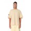 MOD-WAVE-MOVEMENT-T-Shirts-MWM-LOGO-TAPE-T-SHIRT---BEIGE
