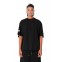 MOD-WAVE-MOVEMENT-T-Shirts-MWM-LOGO-TAPE-T-SHIRT---BLACK