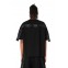 MOD-WAVE-MOVEMENT-T-Shirts-MWM-LOGO-TAPE-T-SHIRT---BLACK
