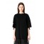 MOD-WAVE-MOVEMENT-T-Shirts-MWM-LOGO-TAPE-T-SHIRT---BLACK