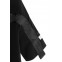MOD-WAVE-MOVEMENT-T-Shirts-MWM-LOGO-TAPE-T-SHIRT---BLACK