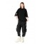 MOD-WAVE-MOVEMENT-T-Shirts-MWM-LOGO-TAPE-T-SHIRT---BLACK